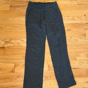 Reebok Sweatpants